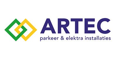 Artec