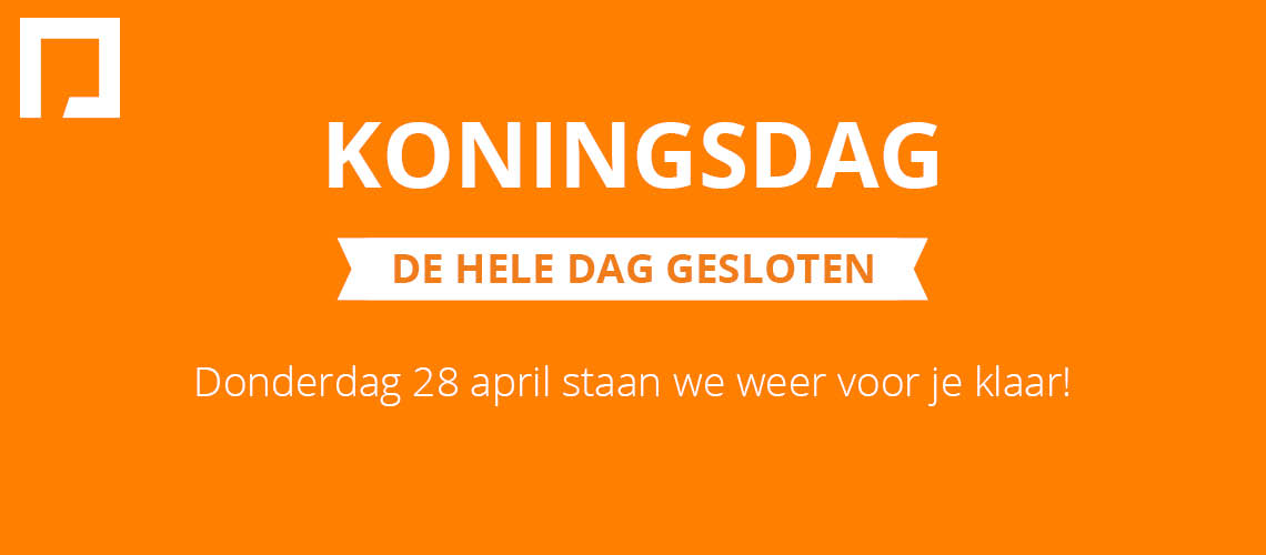 Koningsdag 2022