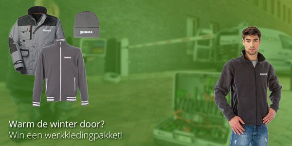 Win een kledingpakket!