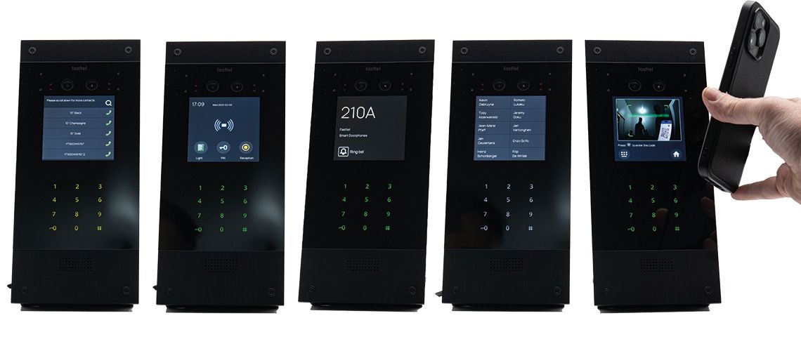 Video intercom fuctioneel display Fasttel 1140x500 WEB